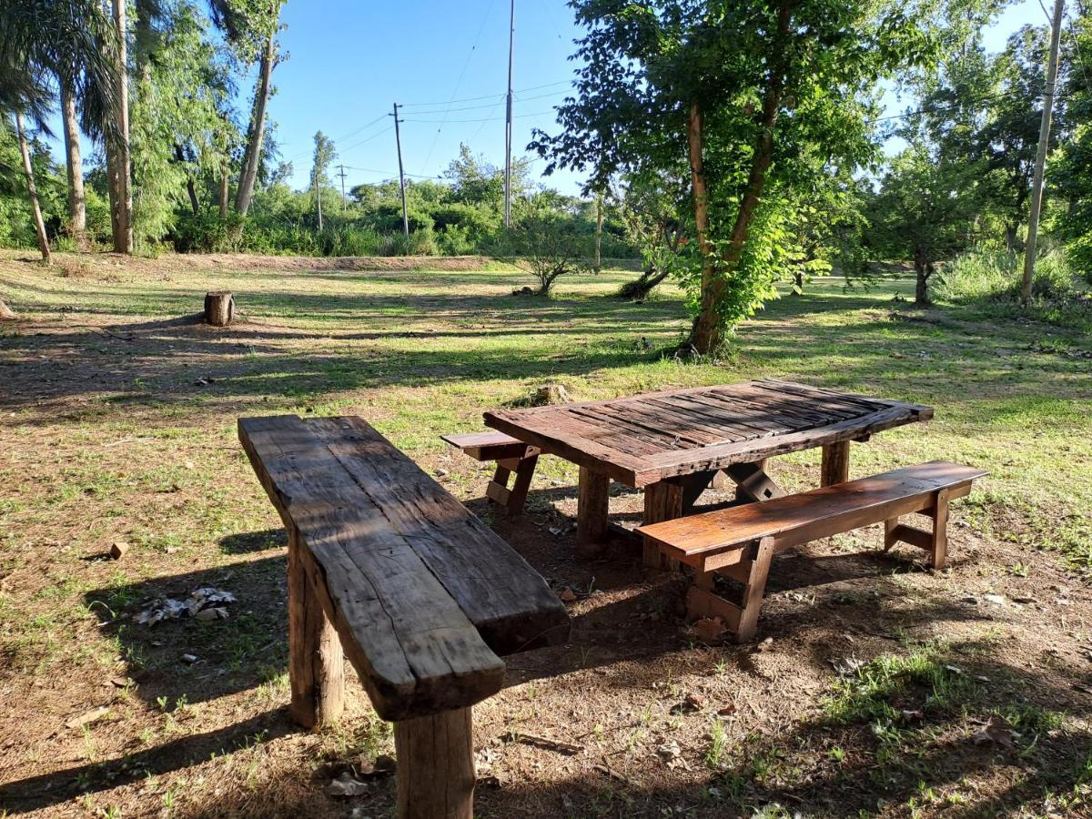 Willa Casa Eden Exclusiva Y Comoda Casona De Descanso A Tan Solo 1 Hora De Bs As Tigre Zewnętrze zdjęcie