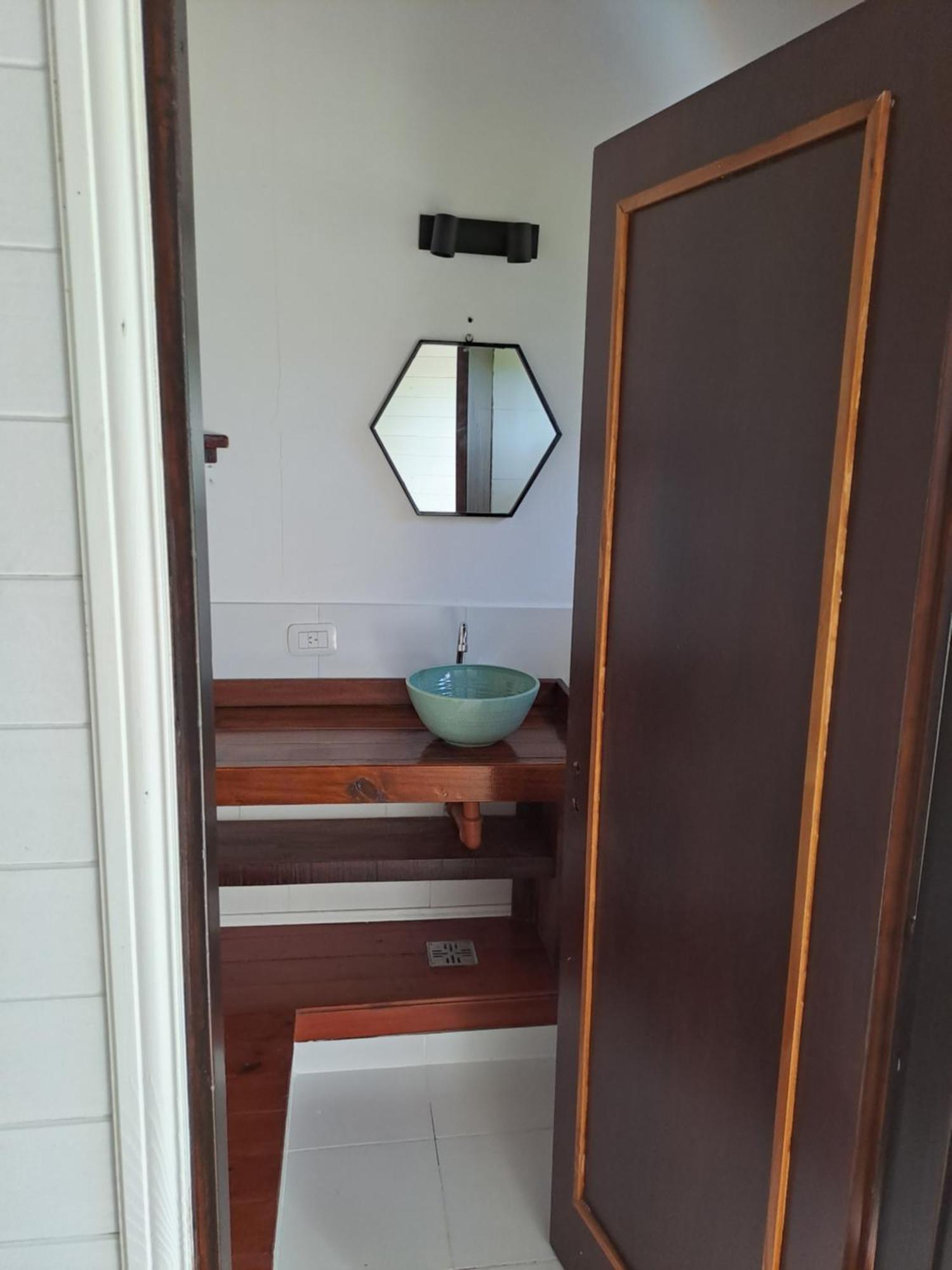 Willa Casa Eden Exclusiva Y Comoda Casona De Descanso A Tan Solo 1 Hora De Bs As Tigre Zewnętrze zdjęcie