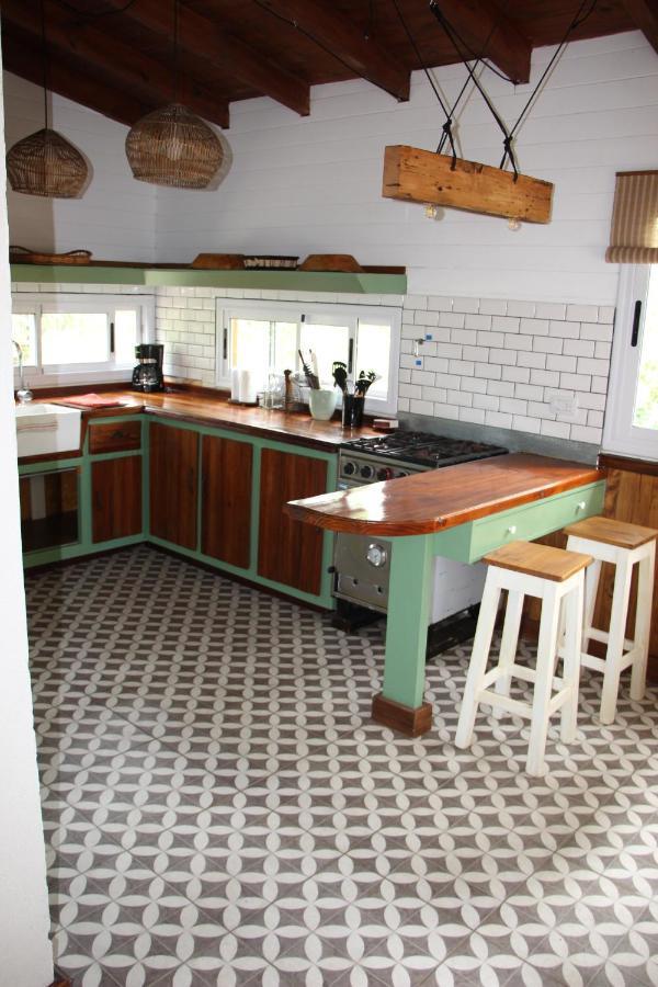 Willa Casa Eden Exclusiva Y Comoda Casona De Descanso A Tan Solo 1 Hora De Bs As Tigre Zewnętrze zdjęcie