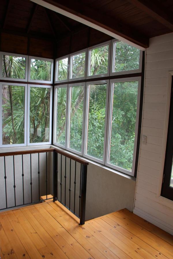 Willa Casa Eden Exclusiva Y Comoda Casona De Descanso A Tan Solo 1 Hora De Bs As Tigre Zewnętrze zdjęcie
