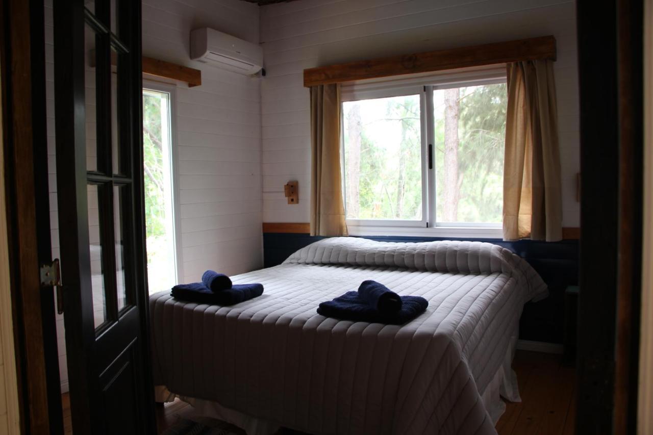 Willa Casa Eden Exclusiva Y Comoda Casona De Descanso A Tan Solo 1 Hora De Bs As Tigre Zewnętrze zdjęcie