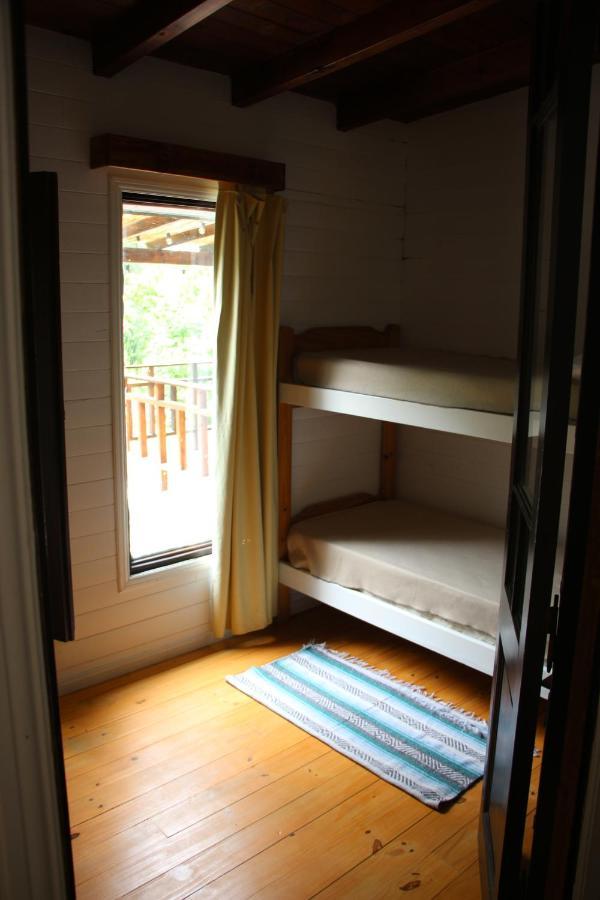 Willa Casa Eden Exclusiva Y Comoda Casona De Descanso A Tan Solo 1 Hora De Bs As Tigre Zewnętrze zdjęcie